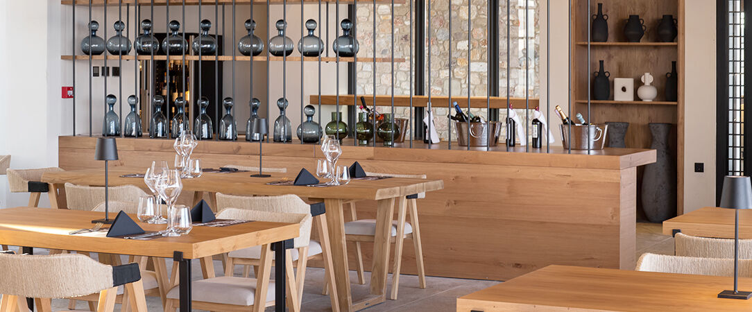 KOIA All - Suite Well Being Resort - Adults Only ★★★★★ - Détente et relaxation : une luxueuse adresse à l’architecture typique de Kos. - Kos, Grèce