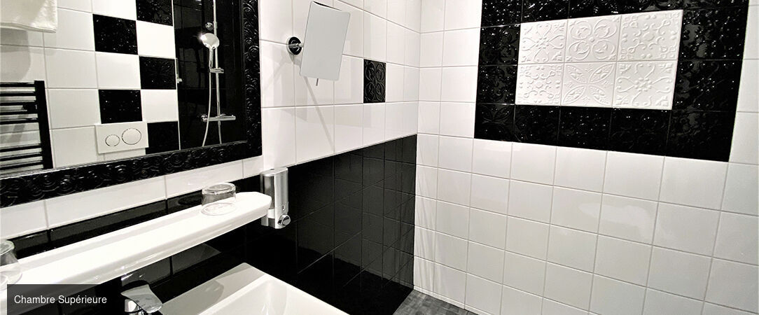 Hôtel Le Cercle Tour Eiffel - Dernière minute - L’hôtel avec le meilleur emplacement pour visiter Paris. - Paris, France