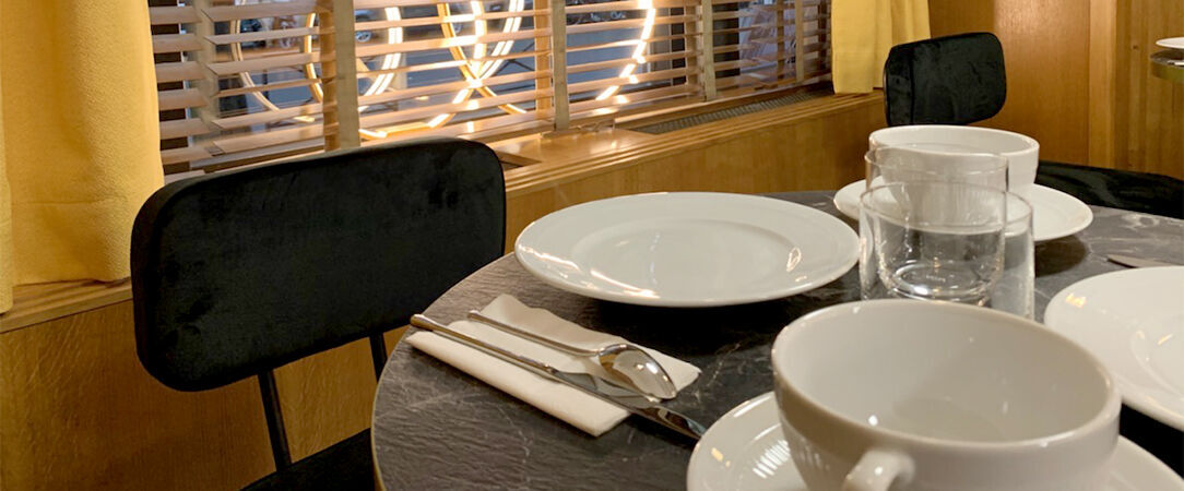 Hôtel Le Cercle Tour Eiffel - Dernière minute - L’hôtel avec le meilleur emplacement pour visiter Paris. - Paris, France