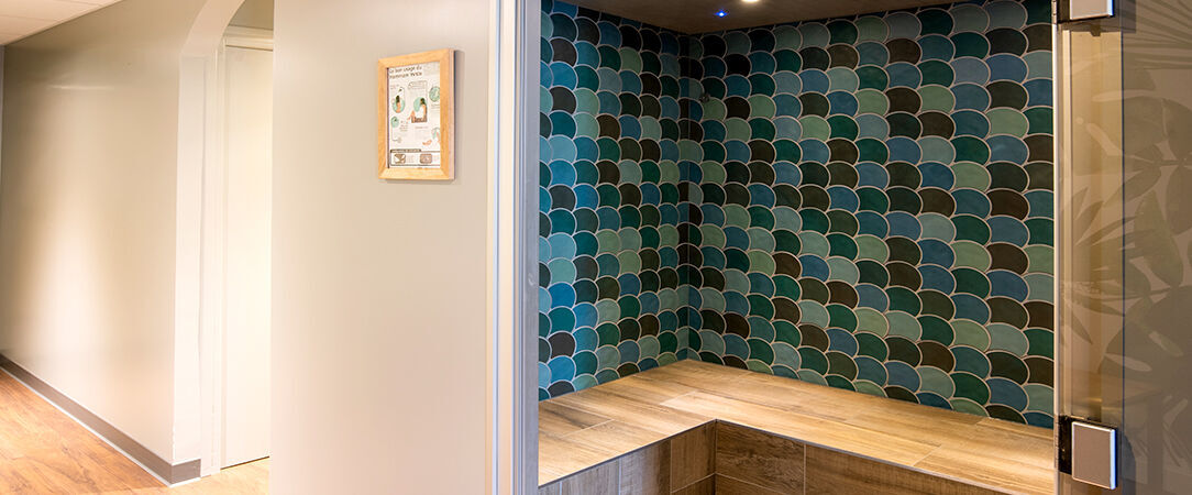 Mercure Lille Aéroport ★★★★ - Dernière minute -  - Lille, France