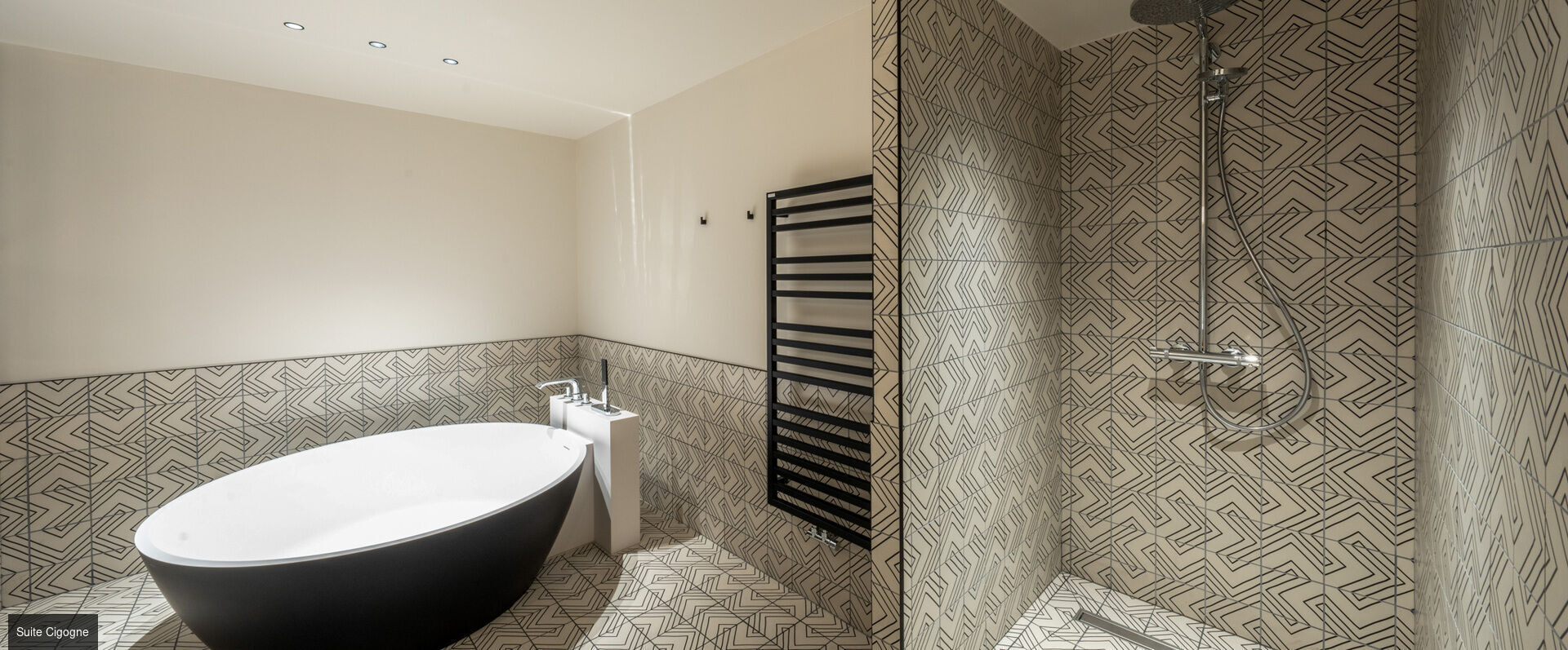 Teritoria - Hôtel Baud ★★★★ - Un havre de sérénité et d'élégance en Haute-Savoie, entre le lac d'Annecy et les montagnes. - Bourgogne, France