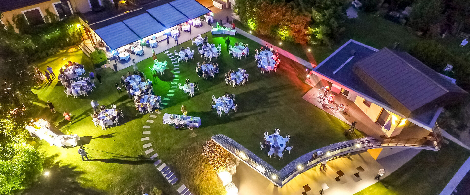 Teritoria - Hôtel Baud ★★★★ - Un havre de sérénité et d'élégance en Haute-Savoie, entre le lac d'Annecy et les montagnes. - Bourgogne, France