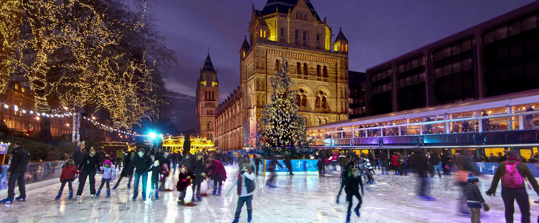 H10 London Waterloo ★★★★ - Une adresse chic pour explorer la capitale britannique. - Londres, Royaume-Uni