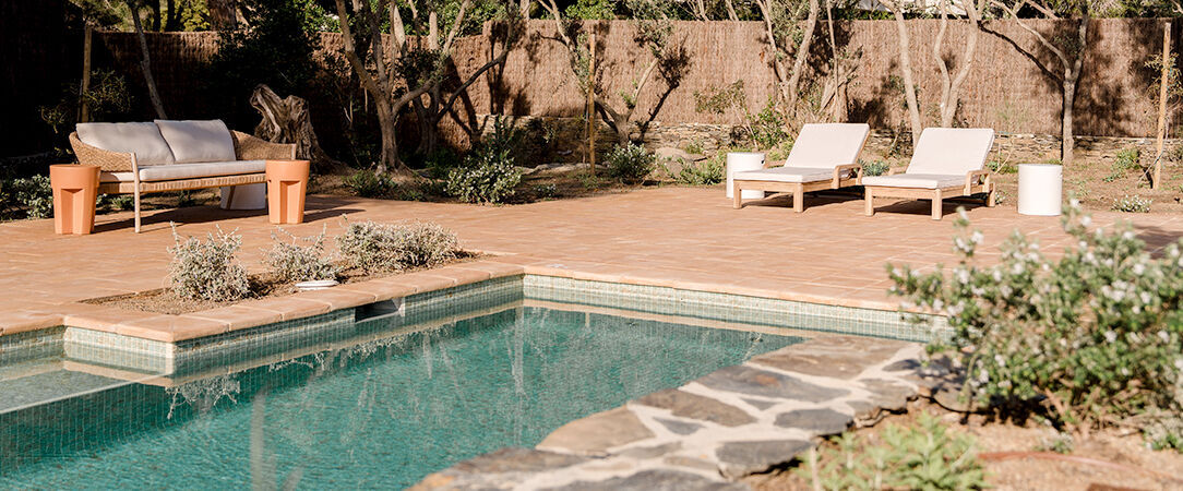Boutique Hotel Villa Salvador ★★★★ - Adults Only - Intimate boutique stay in picture-postcard village of Cadaqués. - Cadaqués, Spain
