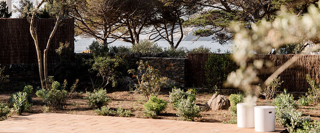 Boutique Hotel Villa Salvador ★★★★ - Adults Only - Intimate boutique stay in picture-postcard village of Cadaqués. - Cadaqués, Spain