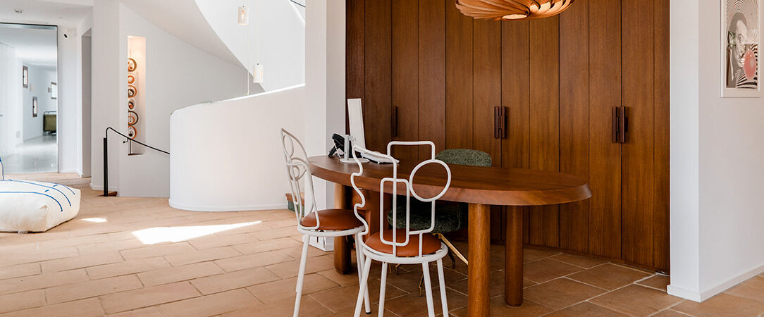 Boutique Hotel Villa Salvador ★★★★ - Adults Only - Intimate boutique stay in picture-postcard village of Cadaqués. - Cadaqués, Spain