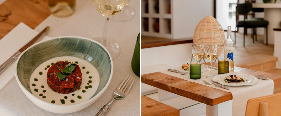 Boutique Hotel Villa Salvador ★★★★ - Adults Only - Intimate boutique stay in picture-postcard village of Cadaqués. - Cadaqués, Spain