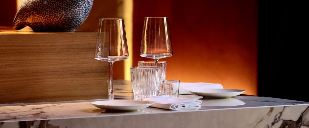 Margaret-Hôtel Chouleur ★★★★★ - Where history meets modern luxury, the heart of Nîmes beckons you. - Nîmes, France