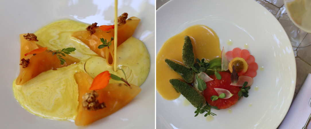 Margaret-Hôtel Chouleur ★★★★★ - Where history meets modern luxury, the heart of Nîmes beckons you. - Nîmes, France