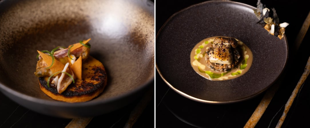 Margaret-Hôtel Chouleur ★★★★★ - Where history meets modern luxury, the heart of Nîmes beckons you. - Nîmes, France