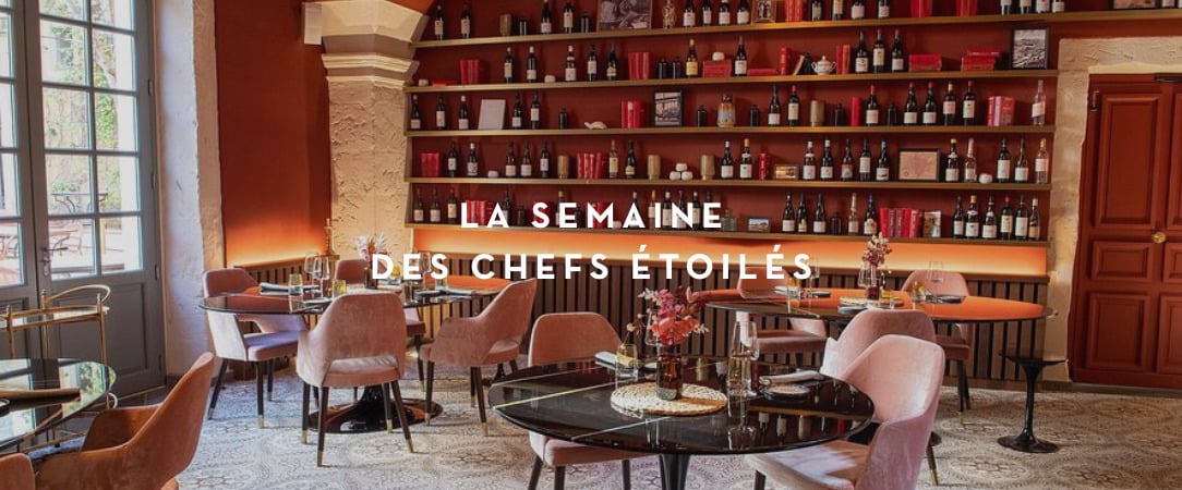 Margaret-Hôtel Chouleur ★★★★★ - Where history meets modern luxury, the heart of Nîmes beckons you. - Nîmes, France