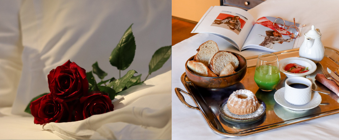 Margaret-Hôtel Chouleur ★★★★ - Parenthèse élégante, inspirante et luxueuse dans un splendide hôtel particulier du cœur de Nîmes. - Nîmes, France