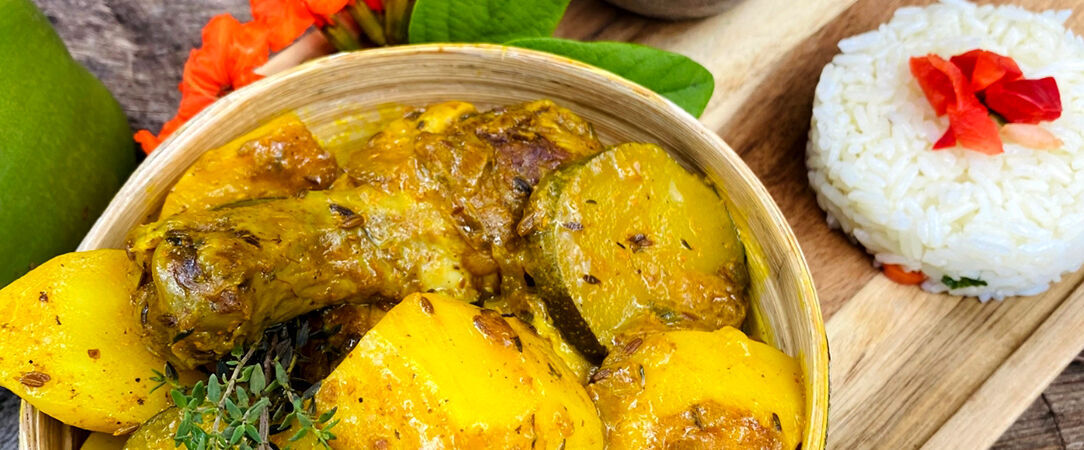 Résidence de tourisme Domaine Saint-François ★★★★ - Des charmants bungalows tout équipés dans un vaste jardin tropical en Guadeloupe. - Saint-François, Guadeloupe