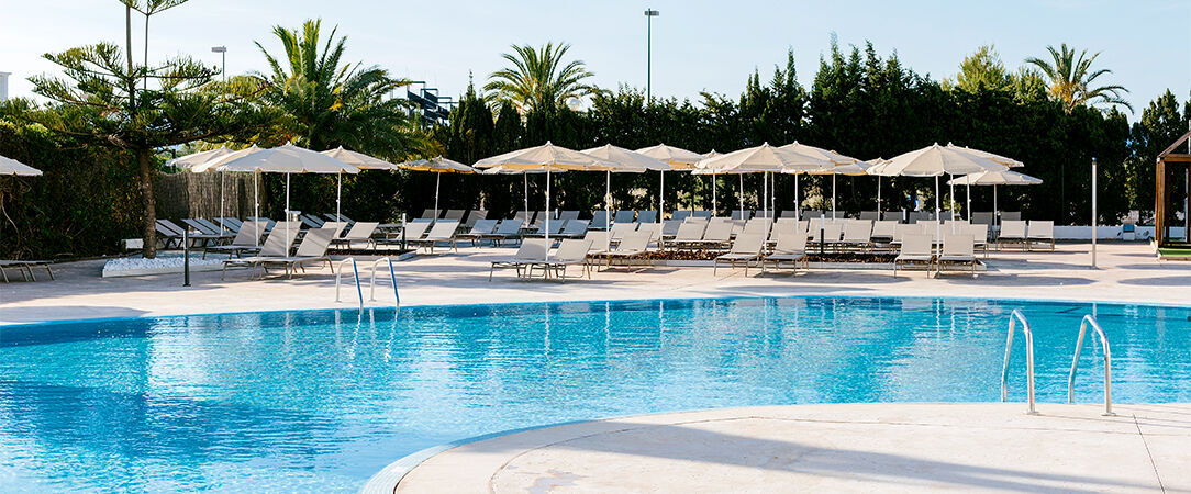 Bordoy Alcudia Bay ★★★★ - Adults Only - Une adresse majorquine paisible près de la plage d’Alcudia. - Majorque, Espagne