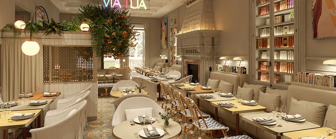 Villa Camille Hotel & Spa★★★★ - Dernière minute - PHRASE DE RESUME - Occitanie, France