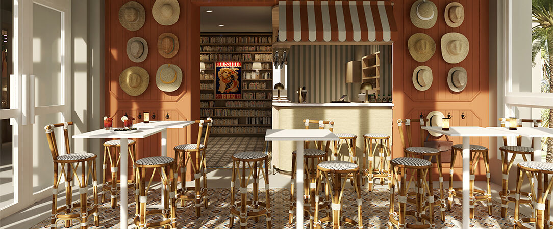 Villa Camille Hotel & Spa★★★★ - Dernière minute - PHRASE DE RESUME - Occitanie, France