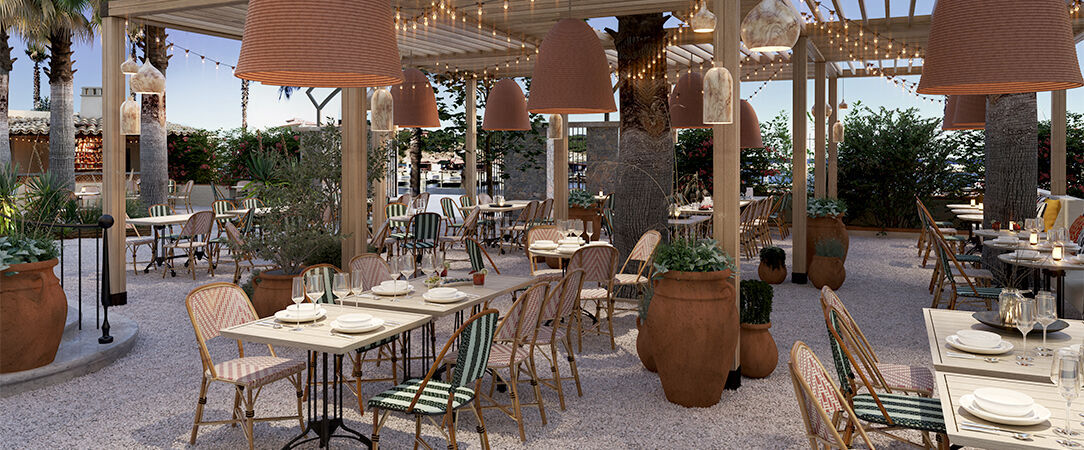 Villa Camille Hotel & Spa★★★★ - Dernière minute - PHRASE DE RESUME - Occitanie, France