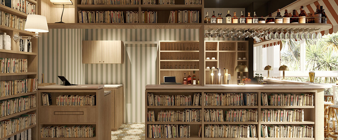 Villa Camille Hotel & Spa★★★★ - Dernière minute - PHRASE DE RESUME - Occitanie, France