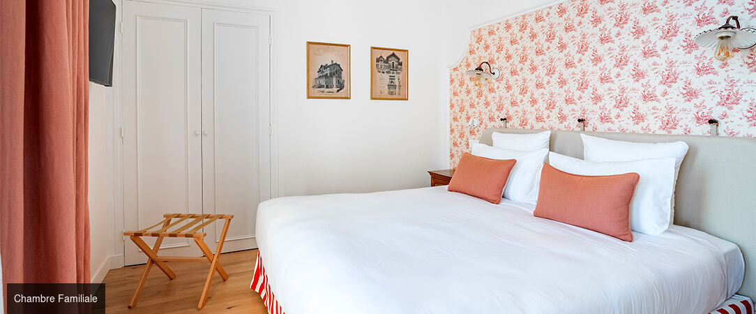 Villa Camille Hotel & Spa★★★★ - Dernière minute - PHRASE DE RESUME - Occitanie, France