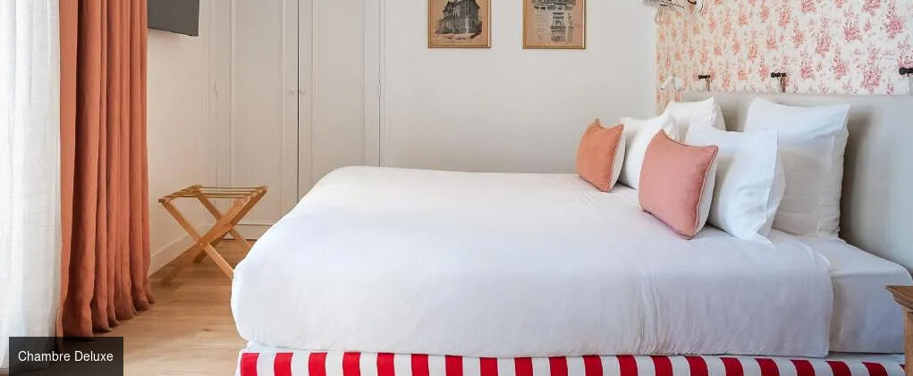 Villa Camille Hotel & Spa★★★★ - Dernière minute - PHRASE DE RESUME - Occitanie, France