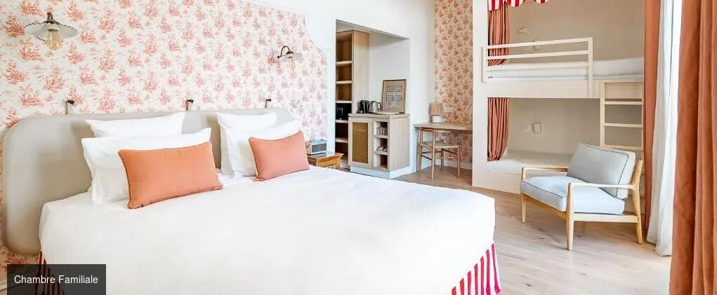 Villa Camille Hotel & Spa★★★★ - Dernière minute - PHRASE DE RESUME - Occitanie, France