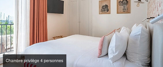 Villa Camille Hotel & Spa★★★★ - Dernière minute - PHRASE DE RESUME - Occitanie, France