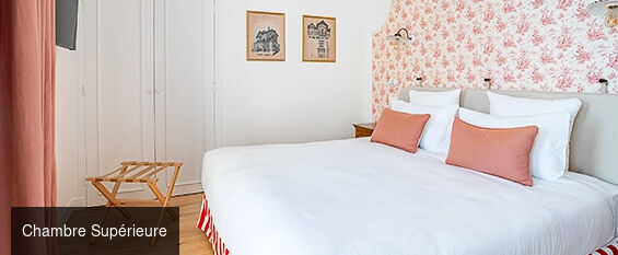 Villa Camille Hotel & Spa★★★★ - Dernière minute - PHRASE DE RESUME - Occitanie, France