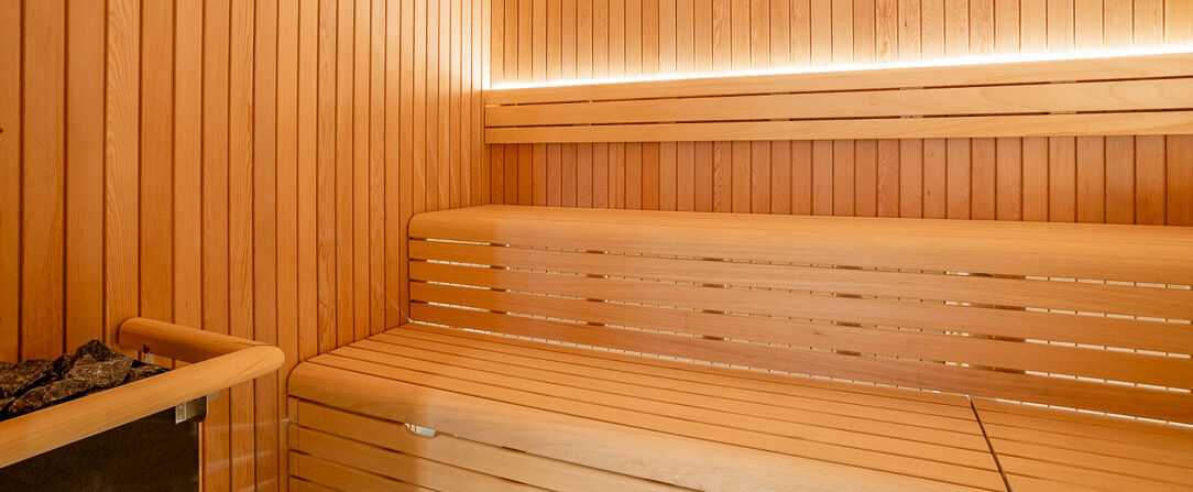 Villa Camille Hotel & Spa★★★★ - Dernière minute - L’idéal pour se ressourcer dans une adresse authentique de la Côte Méditerranéenne. - Occitanie, France