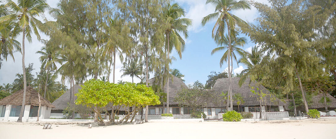 F-Zeen Boutique Hotel Zanzibar - Zanzibar Escapade: splash, savour, and create magical memories. - Zanzibar, Tanzania