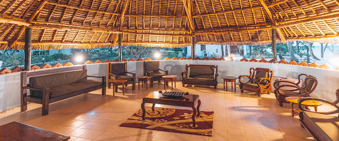 F-Zeen Boutique Hotel Zanzibar - Zanzibar Escapade: splash, savour, and create magical memories. - Zanzibar, Tanzania