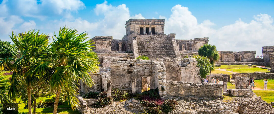 Layla Tulum Boutique Hotel & Restaurant ★★★★ - Adults Only - Havre de luxe discret à Tulum : hospitalité mexicaine, douceur caribéenne, élégance contemporaine. - Tulum, Mexique