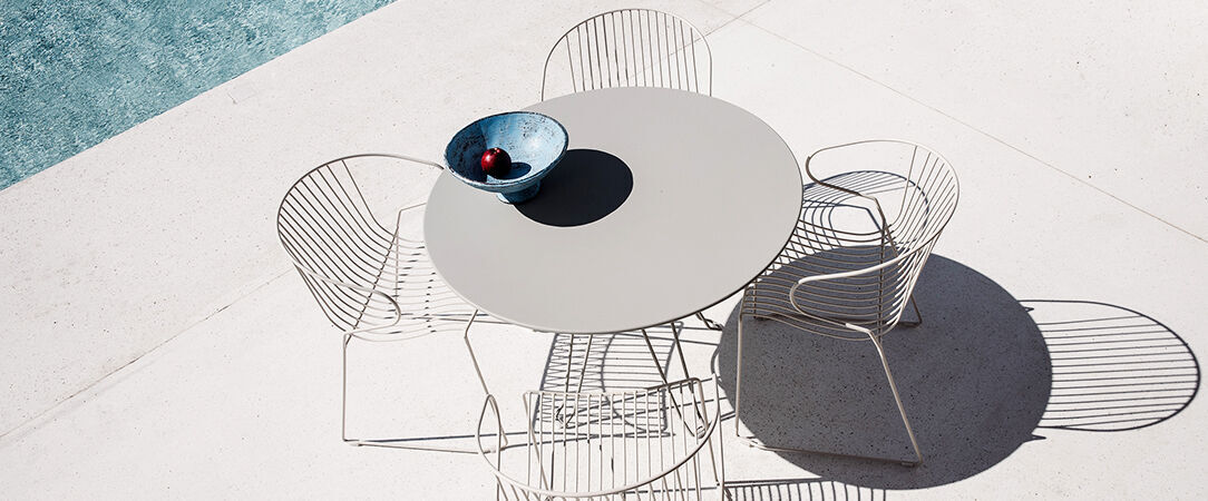 Koukoumi Vegan Hotel ★★★★★ - A hidden sanctuary in at the heart of Mykonos. - Mykonos, Greece