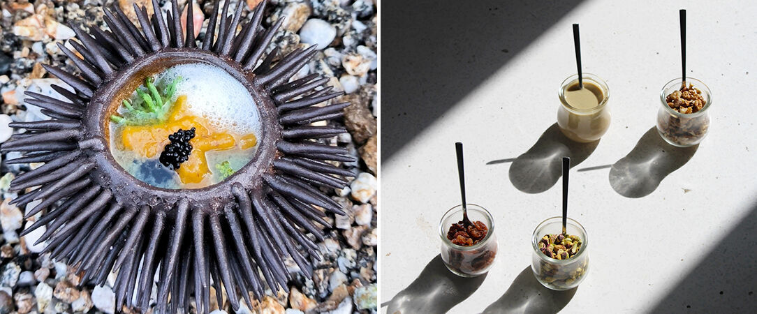 Koukoumi Vegan Hotel ★★★★★ - Un séjour entre harmonie, nature et reconnexion à soi au sein d’une adresse vegan à Mykonos - Mykonos, Grèce