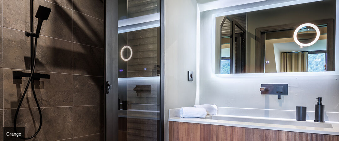 Pyrénées Prestige - Villas d'exceptions - Wild Adventures, Cozy Retreats: Embrace the Pyrenean Playground! - Hautes-Pyrénées, France