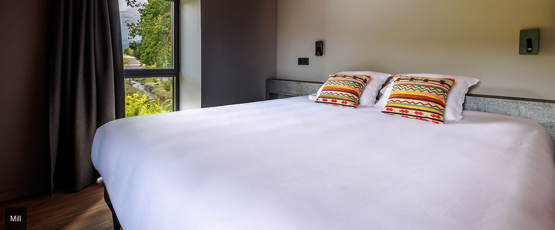 Pyrénées Prestige - Villas d'exceptions - Wild Adventures, Cozy Retreats: Embrace the Pyrenean Playground! - Hautes-Pyrénées, France