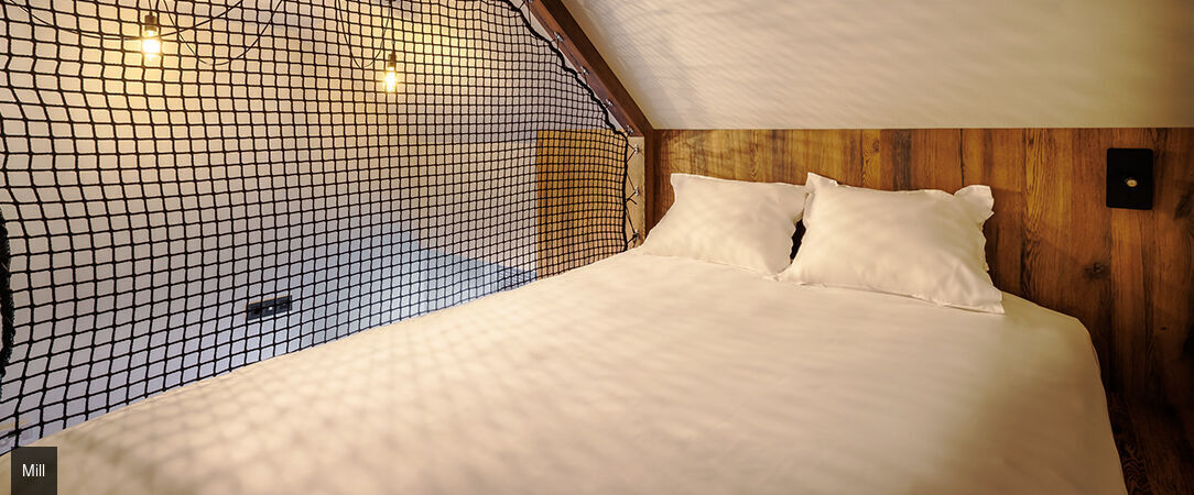 Pyrénées Prestige - Villas d'exceptions - Wild Adventures, Cozy Retreats: Embrace the Pyrenean Playground! - Hautes-Pyrénées, France
