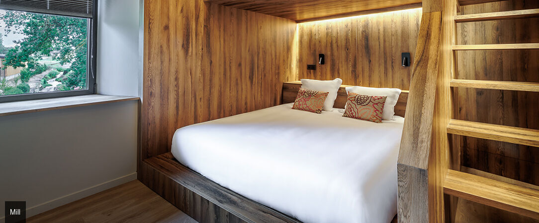 Pyrénées Prestige - Villas d'exceptions - Wild Adventures, Cozy Retreats: Embrace the Pyrenean Playground! - Hautes-Pyrénées, France