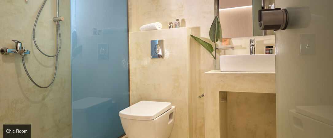 Koukounaria Hotel & Suites ★★★★ - A newly renovated hotel moments from a long and sandy seashore. - Zakynthos Island, Greece