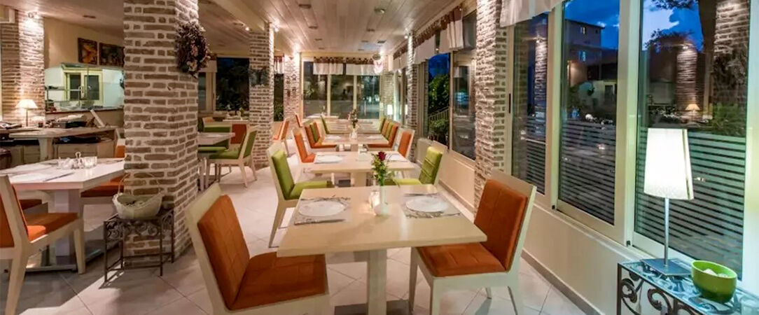 Koukounaria Hotel & Suites ★★★★ - Destination soleil en famille ou entre amis. - Île de Zakynthos, Grèce