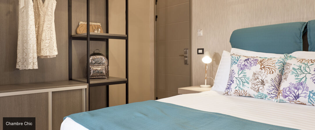 Koukounaria Hotel & Suites ★★★★ - Destination soleil en famille ou entre amis. - Île de Zakynthos, Grèce