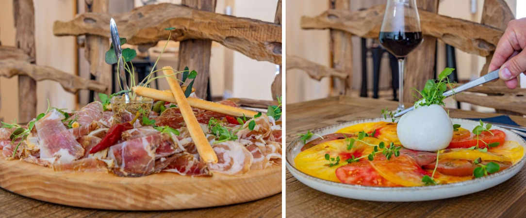 Mercure Lyon Est Villefontaine ★★★★ - Dernière minute -  - Lyon, France