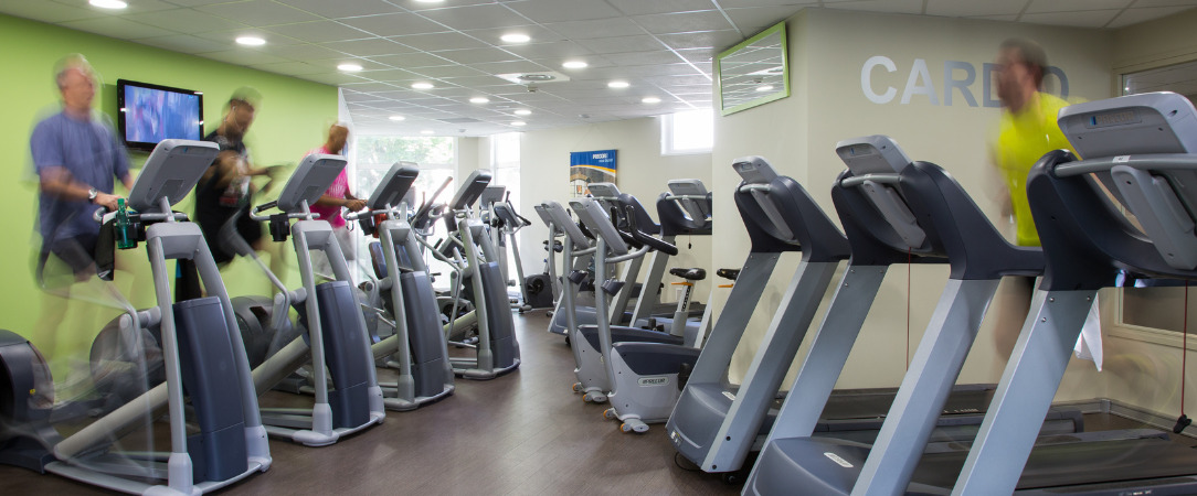 Mercure Lyon Est Villefontaine ★★★★ - Dernière minute -  - Lyon, France