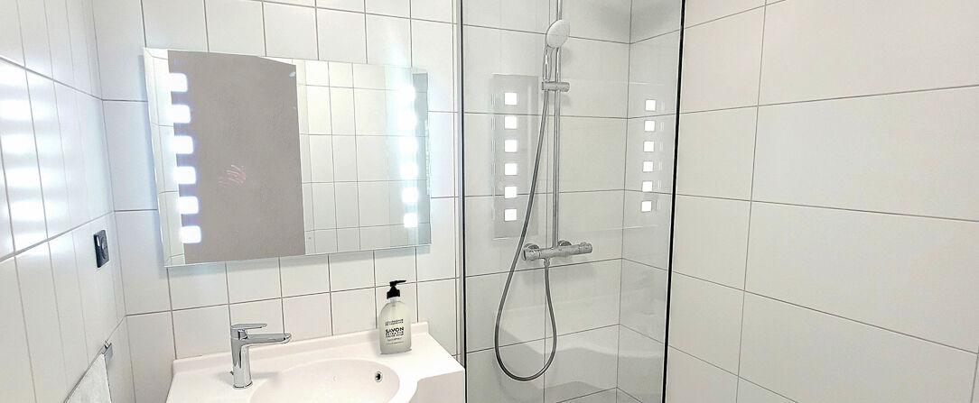 Greet Hôtel Montbéliard - Dernière minute -  - Montbéliard, France