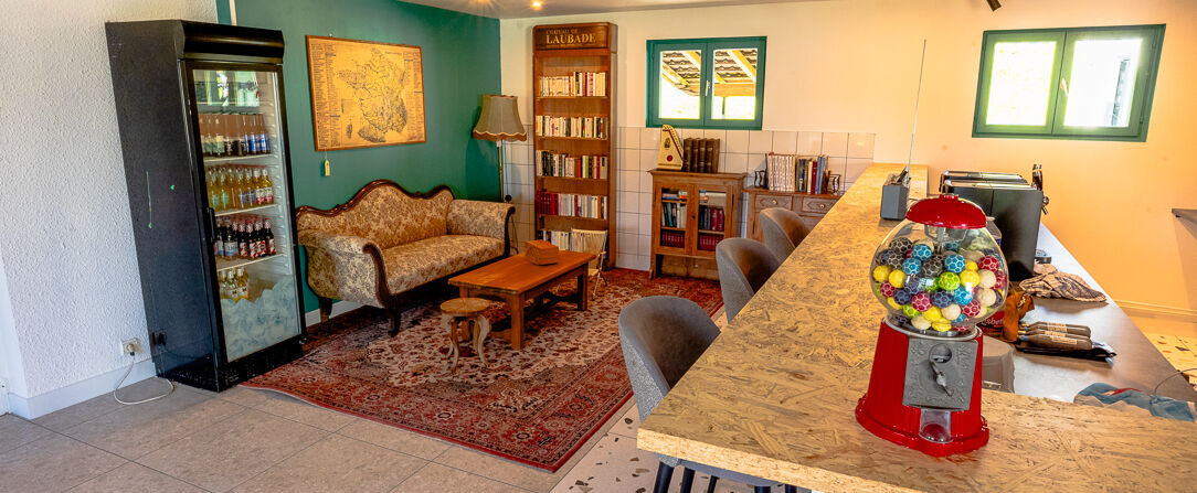 Greet Hôtel Montbéliard - Dernière minute - Une jolie adresse écoresponsable entièrement rénovée en Franche-Comté, entre la Suisse et la Bourgogne. - Doubs, France