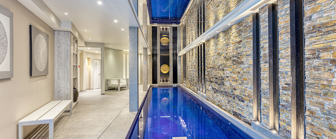 Best Western Plus Hotel Le Lavarin ★★★★ - Dernière minute - Un hôtel plein de charme et de confort, point de chute idéal pour visiter Avignon. - Avignon, France