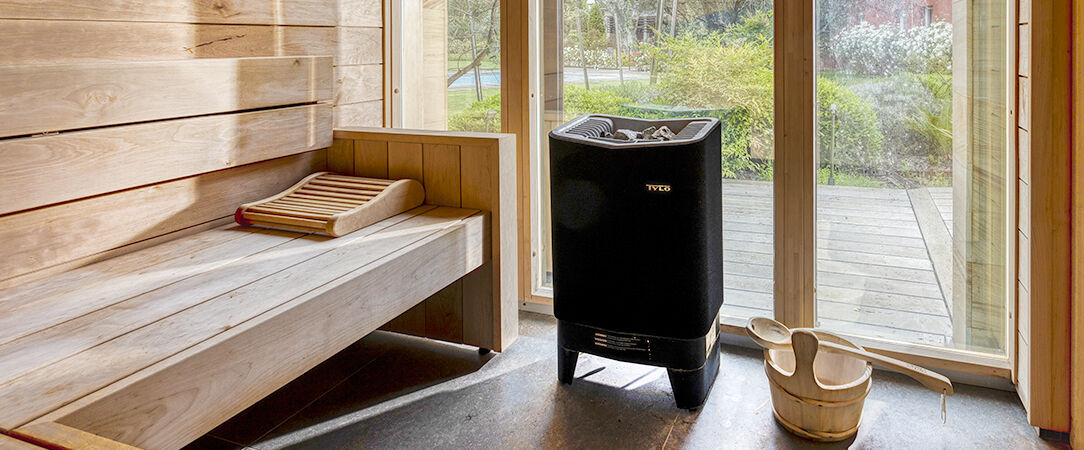 Best Western Plus Hotel Le Lavarin ★★★★ - Dernière minute - Un hôtel plein de charme et de confort, point de chute idéal pour visiter Avignon. - Avignon, France