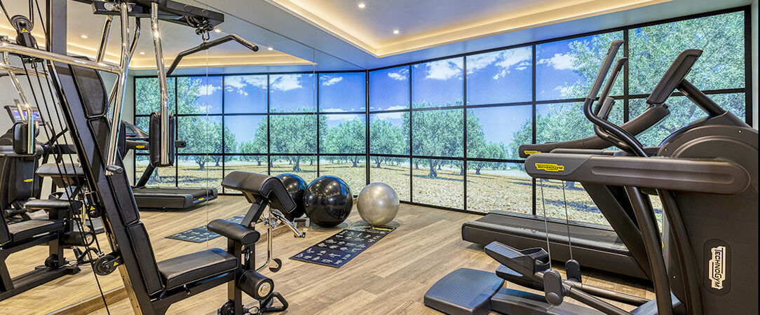 Best Western Plus Hotel Le Lavarin ★★★★ - Dernière minute - Un hôtel plein de charme et de confort, point de chute idéal pour visiter Avignon. - Avignon, France