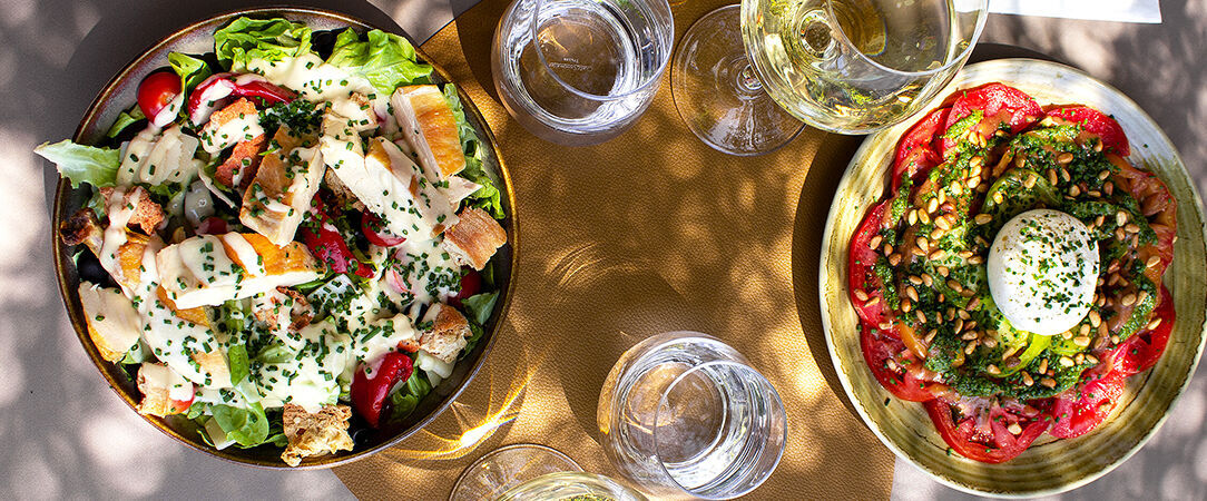 Best Western Plus Hotel Le Lavarin ★★★★ - Dernière minute - Un hôtel plein de charme et de confort, point de chute idéal pour visiter Avignon. - Avignon, France