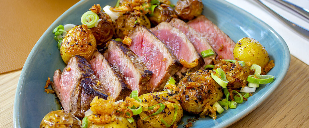 Best Western Plus Hotel Le Lavarin ★★★★ - Dernière minute - Un hôtel plein de charme et de confort, point de chute idéal pour visiter Avignon. - Avignon, France