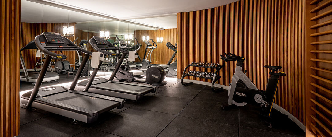Maison Albar Hotels Le Monumental Palace ★★★★★ - Indulge in history, relish in luxury -  Porto dream. - Porto, Portugal